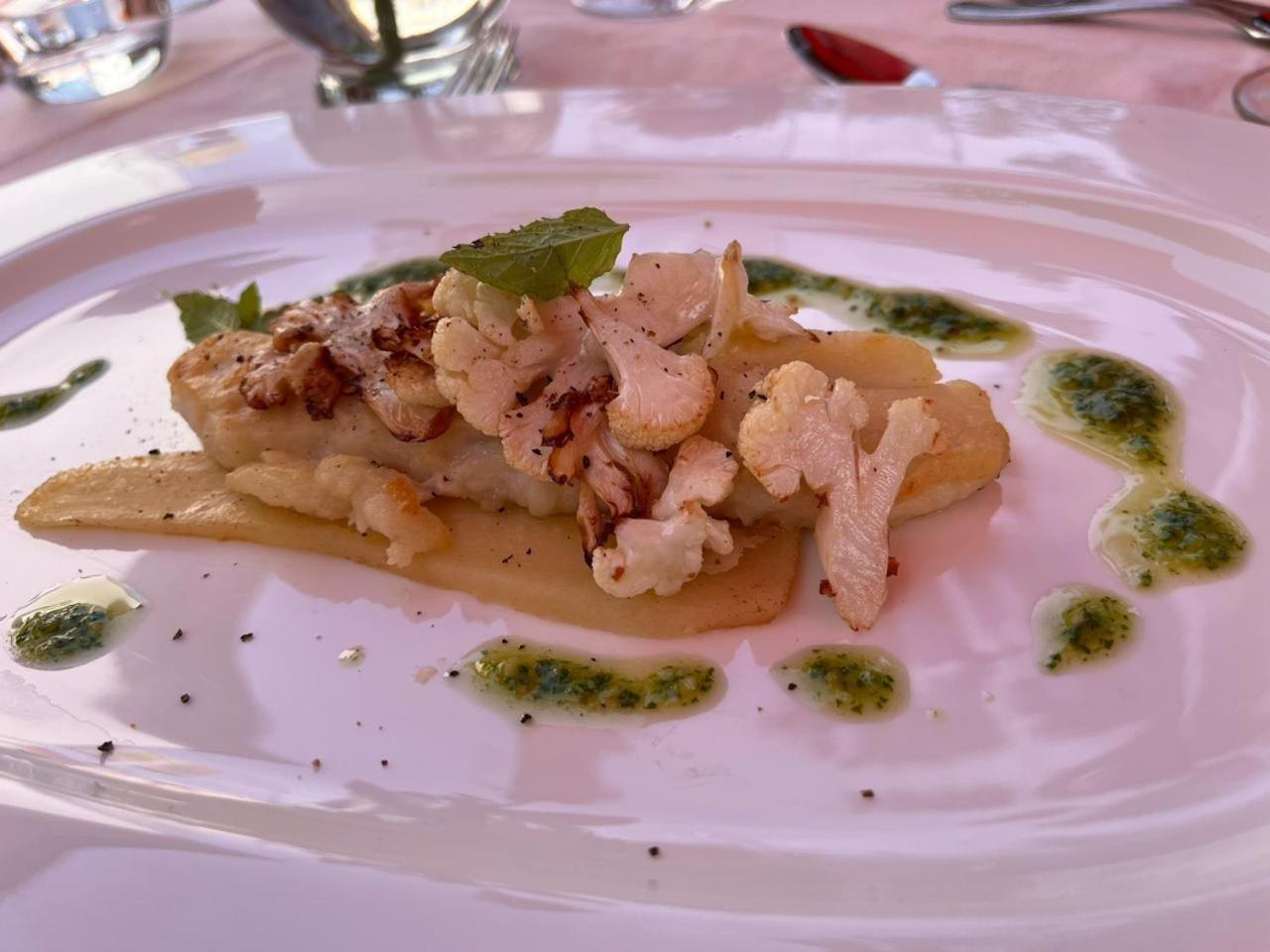 Hotel-Restaurant Buger Hof Bamberg Zewnętrze zdjęcie